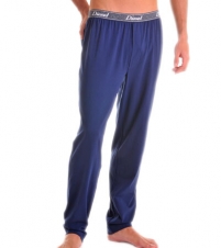 Long Sampey Cotton Stretch Lounge Pant